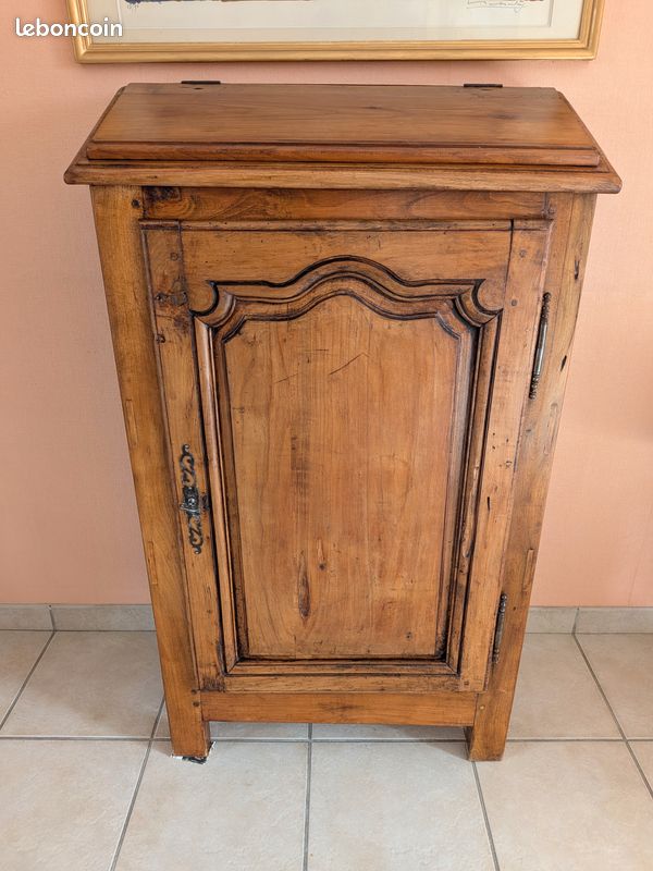 Petit Bahut (image 2)