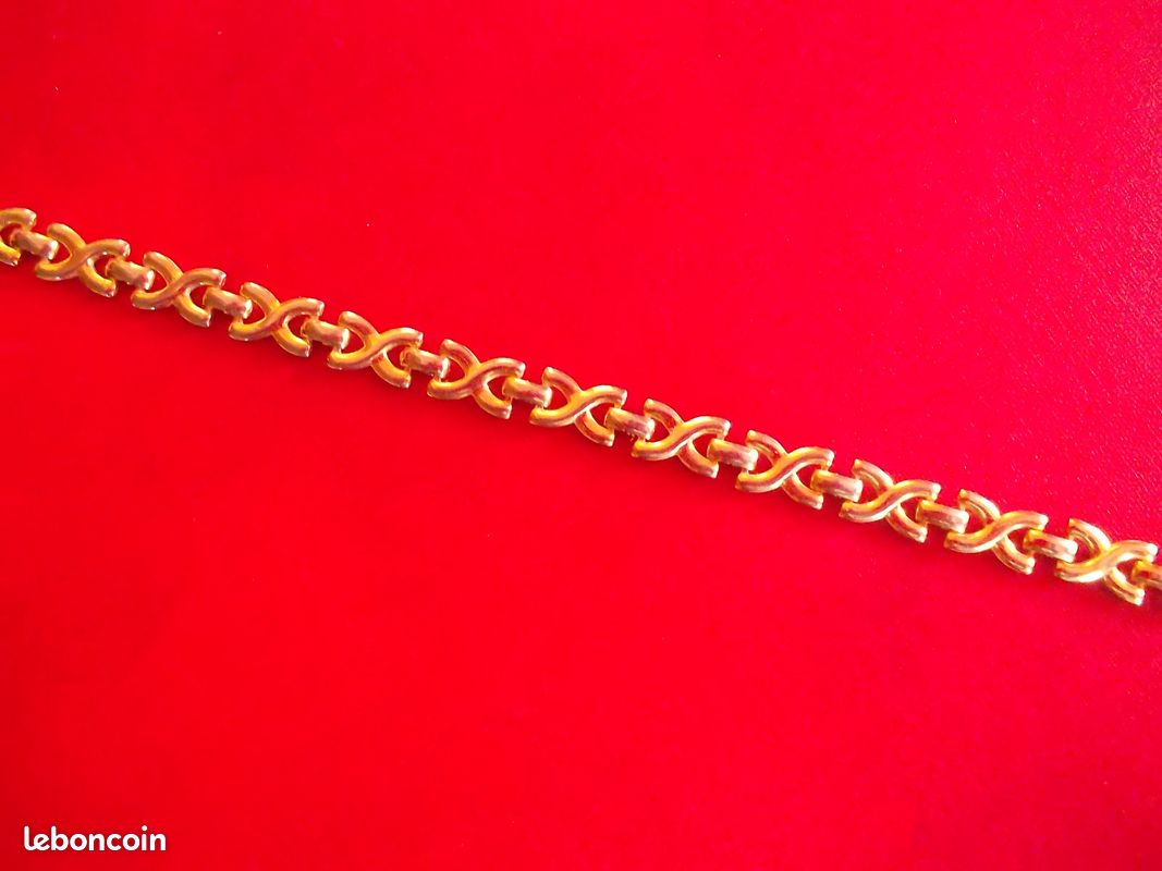 Bijoux fantaisie (image 19)
