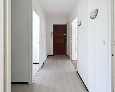 Appartement 191 000 € - 67 m²