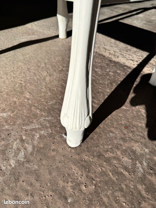 Table de nuit (image 3)