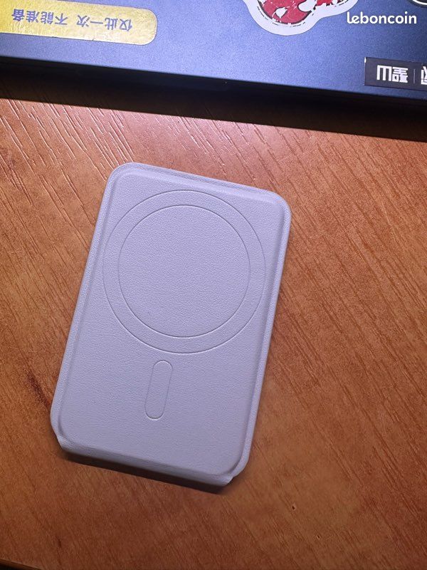 Support Telephone Avion Magsafe,Support Téléphone Bureau