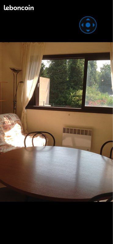 Appartement 1 pièce 28 m² · à Mougins · 28 m² · 690 €