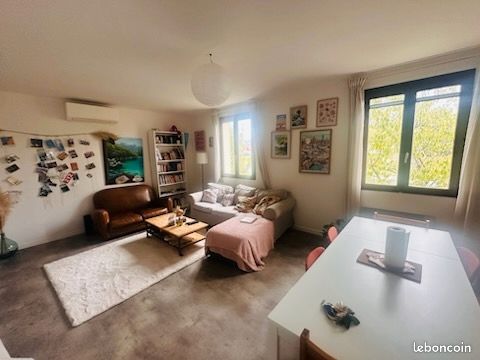 Appartement a louer castres - Surfyn