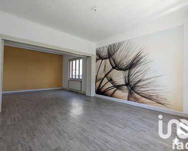 Maison 485 000 € - 165 m²