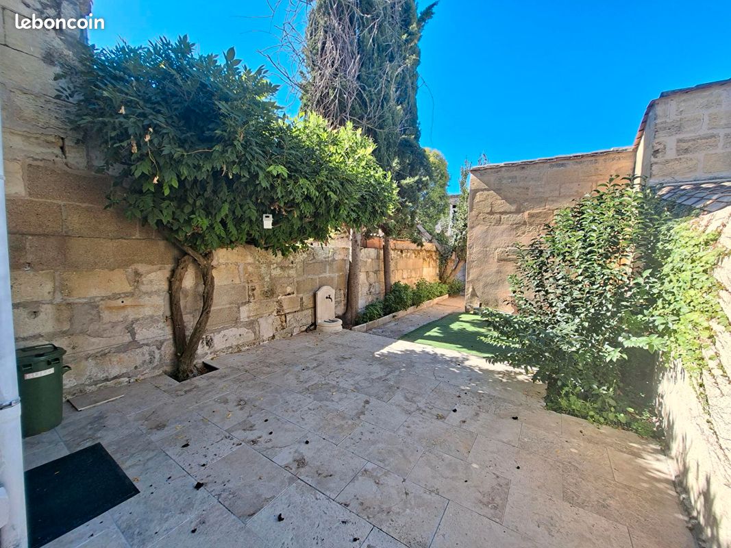 Maison 3 pièces 76 m² · à Libourne · 76 m² · 750 €/mois
