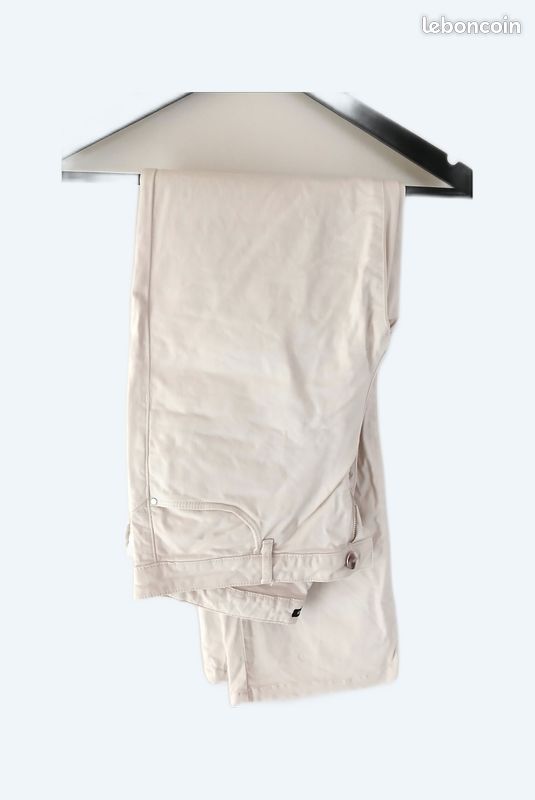 Pantalon Bréal T 42 (image 1)