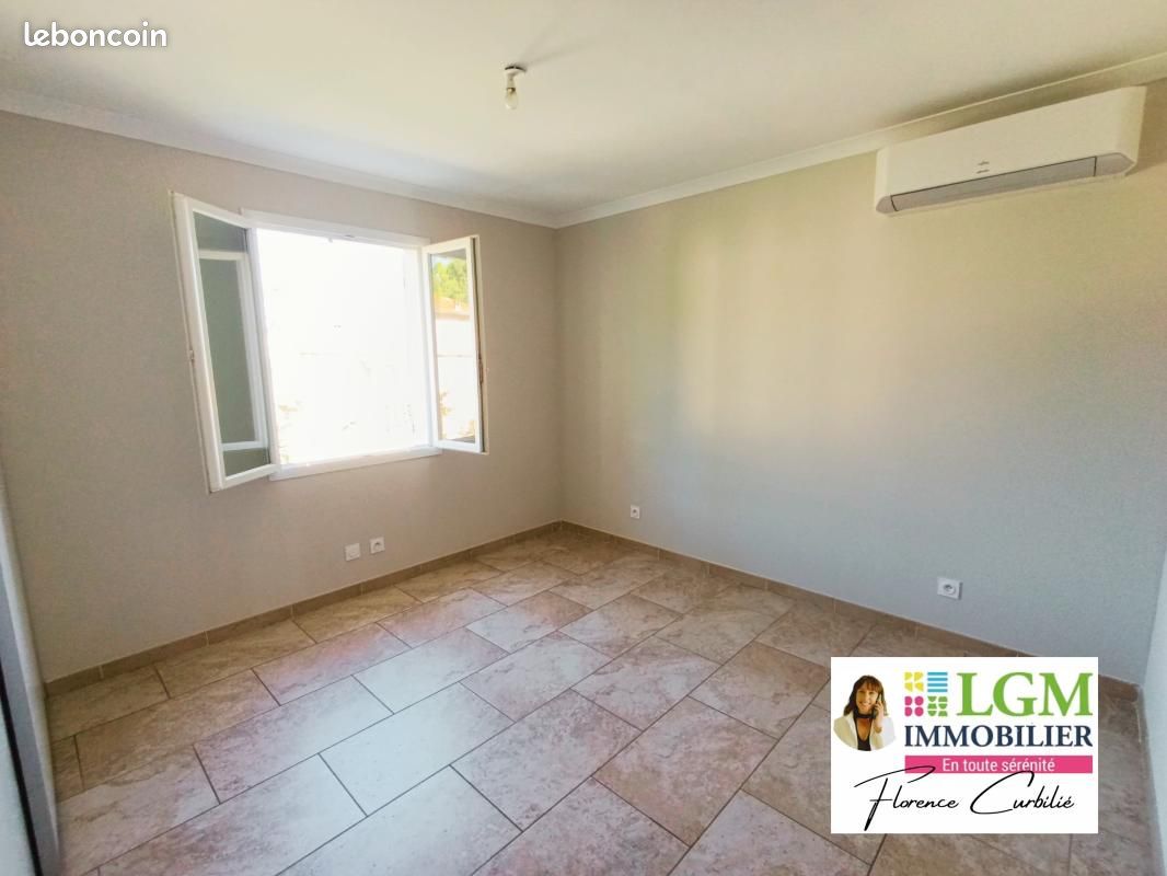 Maison 4 pièces 87 m² (image 14)