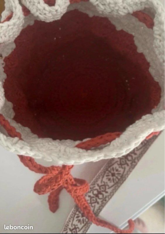 Sac à main (image 3)