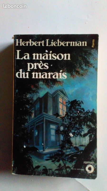 Lot de livres de poche (image 2)
