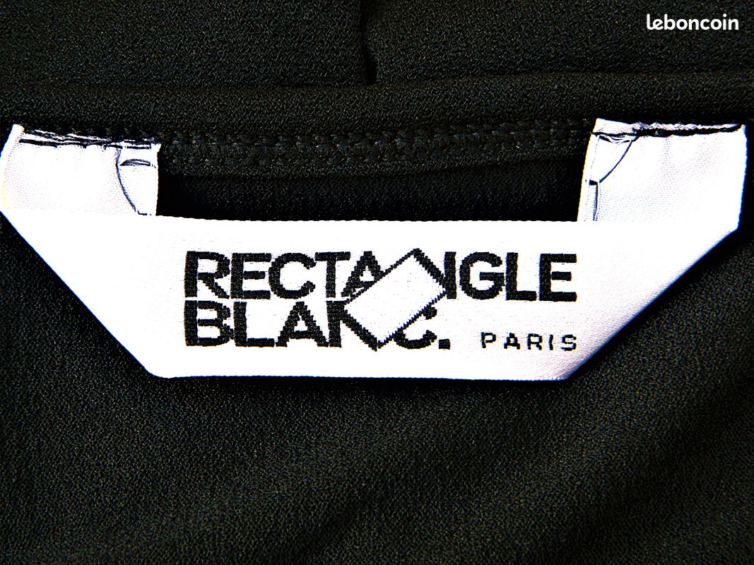 Robe Longue Robe Balenciaga Vintage ?? VIDE DRESSING, VINTAGE 80