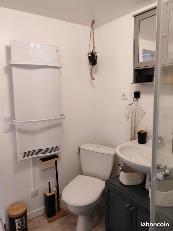 Appartement saiso (image 9)