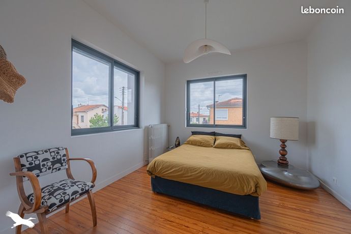 Villa 5 pièces 149 m² — 6