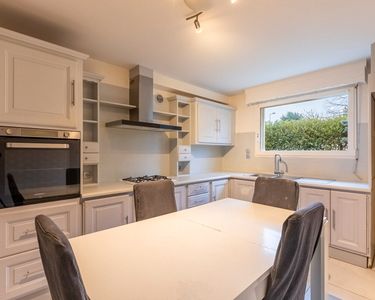 Maison 695 000 € - 127 m²