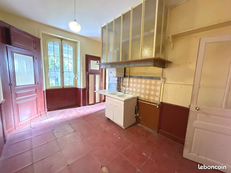 Appartement 4 pièces 82 m² · à Rennes · 82 m² · 278 250 €