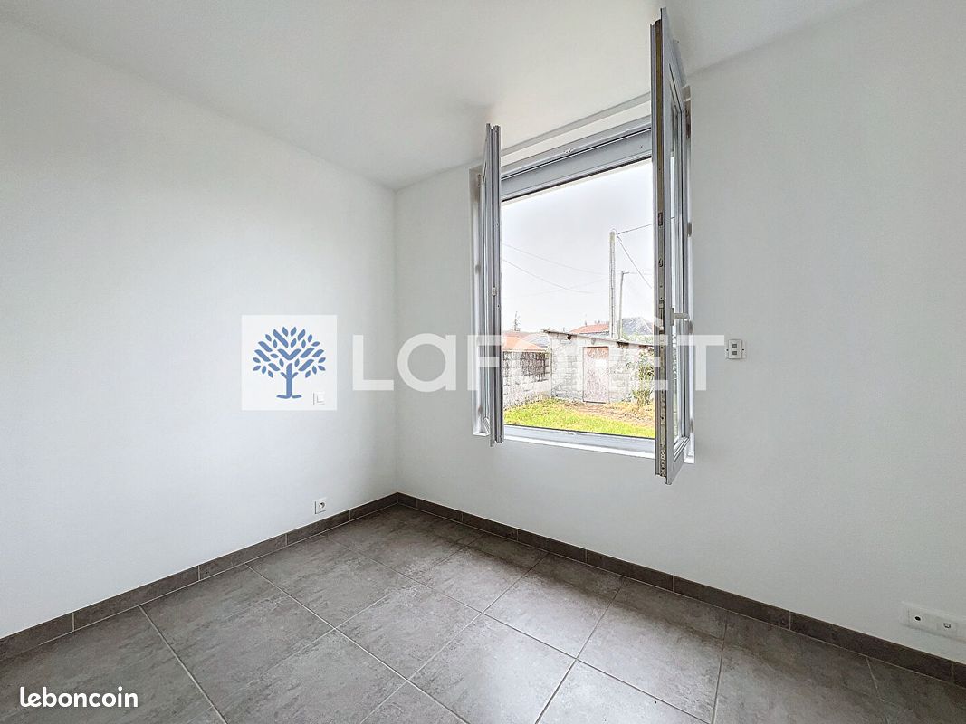 Maison 4 pièces 76 m² - Thouars 79100 (image principale 4)