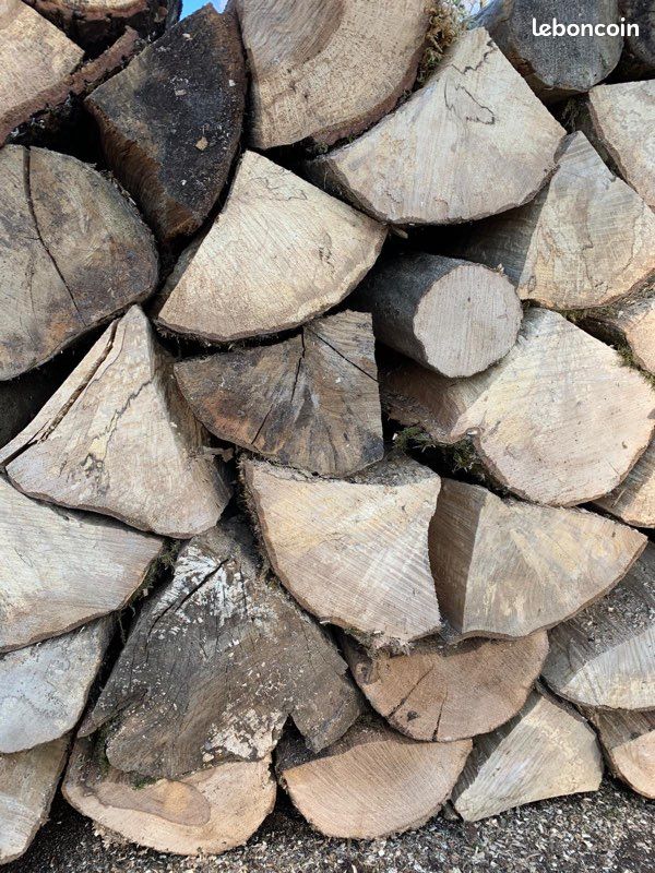 Bois (image 4)