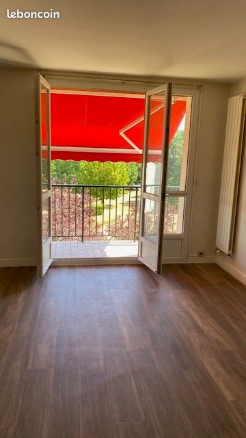 Appartement 3 pièces 77 m² · à Chambray-lès-Tours · 77 m² · 174 500 €
