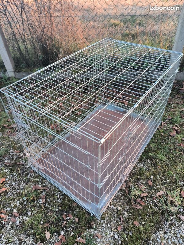 Cage (image 2)