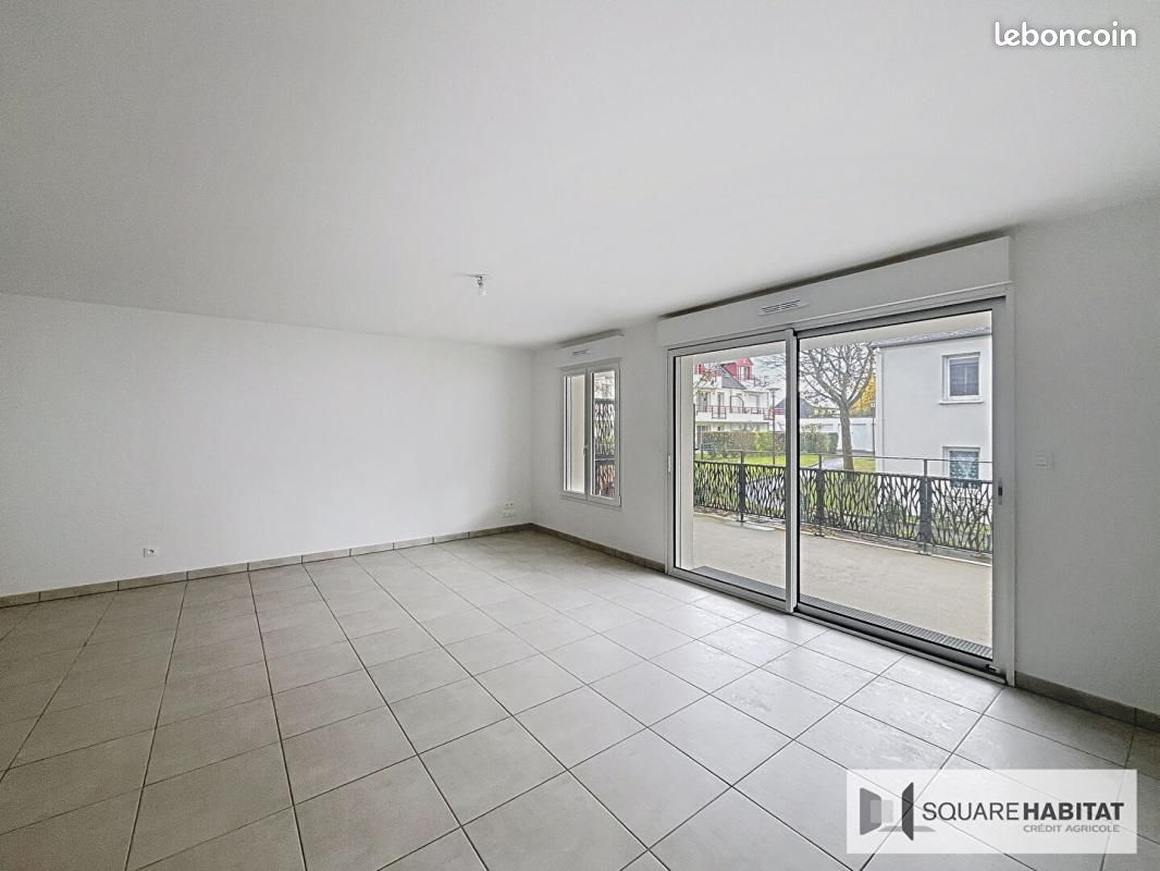 Appartement 3 pièces 79 m² · à Ploërmel · 79 m² · 259 500 €