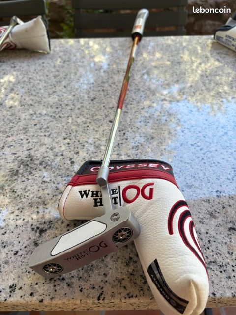 Putters tres bon etat (image 3)