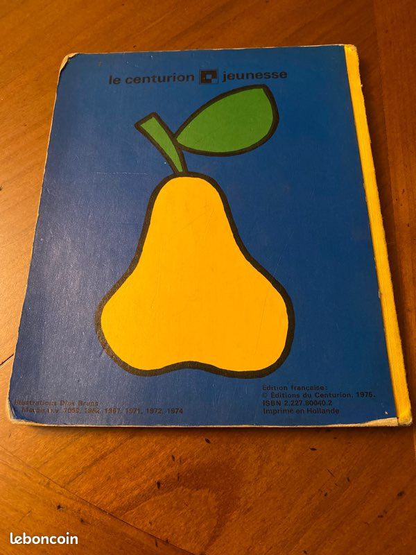 Voici le lait de ma vache (image 2)