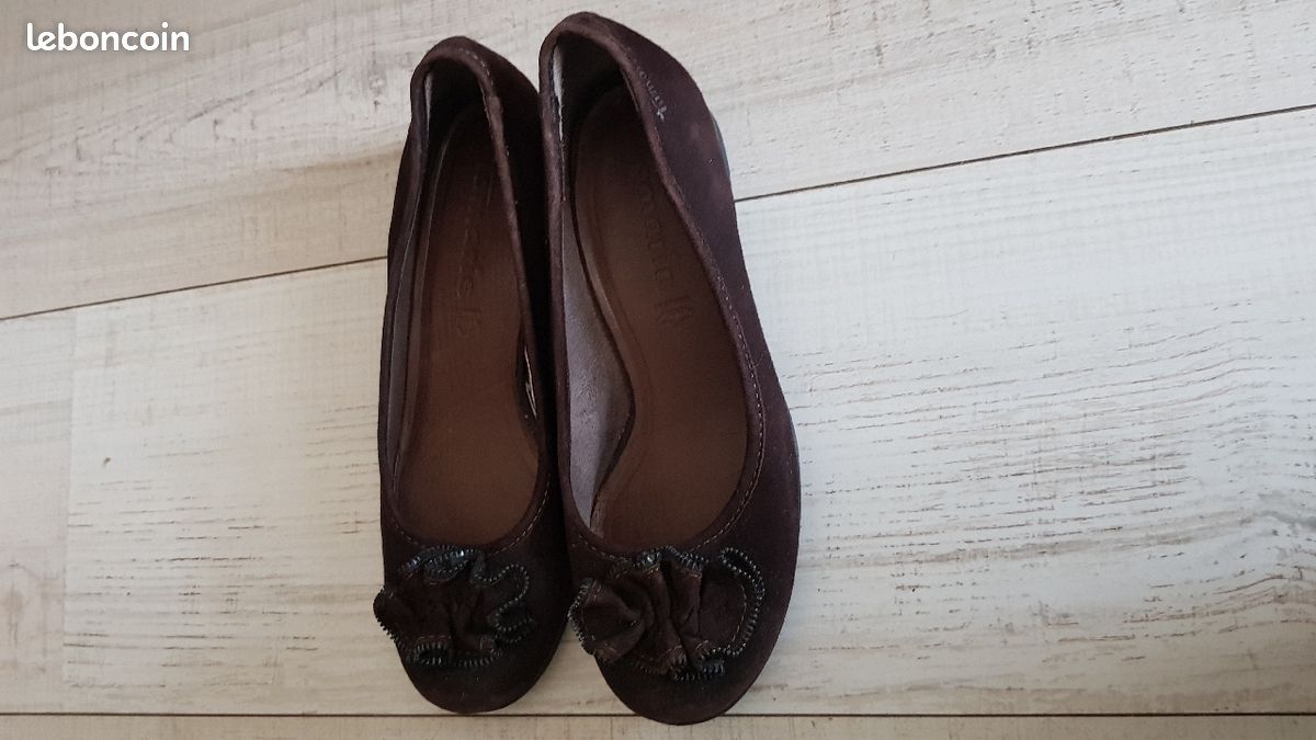 Chaussures (image 3)