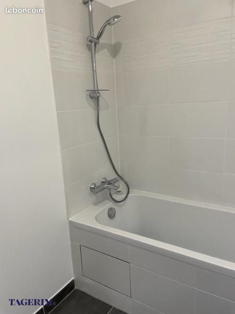 Appartement a louer melun - 3 pièce(s) - 66 m2 - Surfyn