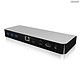 Dock Thunderbolt 3 ICY BOX (image 3)