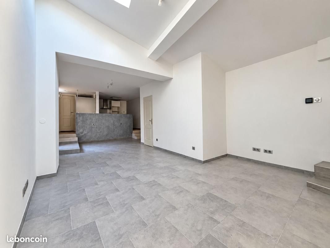 Appartement 4 pièces 82 m² · à Saint-Paul-lès-Dax · 82 m² · 165 850 €