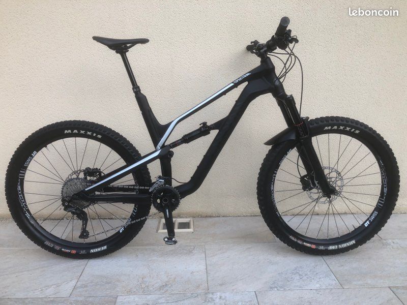 Canyon Spectral AL5.0 (image 2)