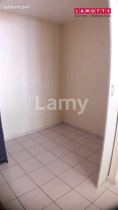 Appartement 1 pièce 20 m² · à Rennes · 20 m² · 398 €/mois