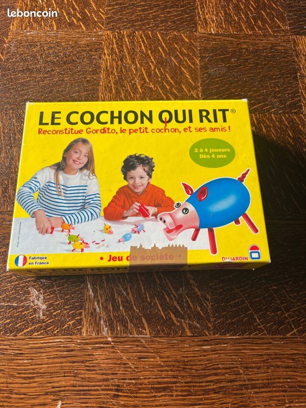 Jeux société (image 7)