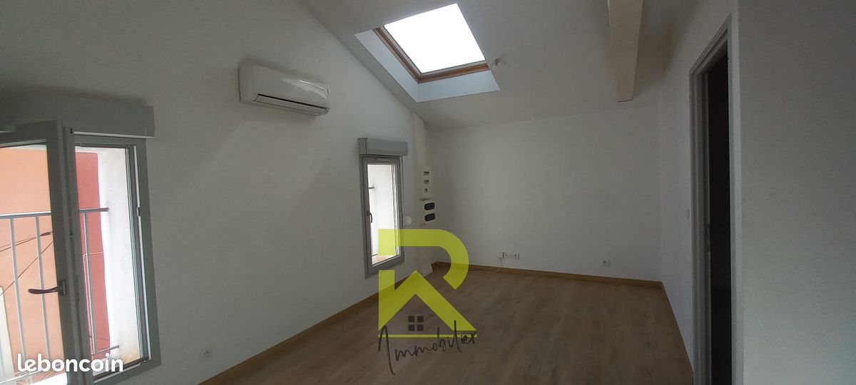 Immeuble 4 pièces 80 m² · à Béziers · 80 m² · 139 000 €