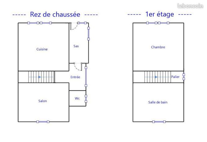 https://img.leboncoin.fr/api/v1/lbcpb1/images/8a/64/bb/8a64bb9b6b6e2b316b0ce63583329b4364f8ea95.jpg?rule=ad-image