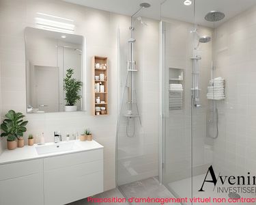 Maison 380 000 € - 143 m²