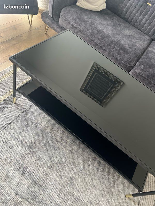 Table basse (image 4)