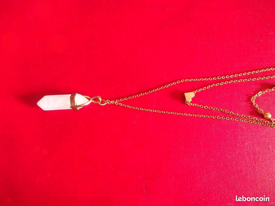 Bijoux fantaisie (image 18)