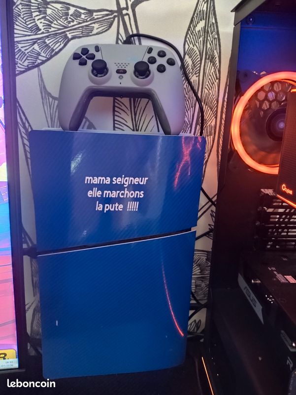 Ps5 (image 3)
