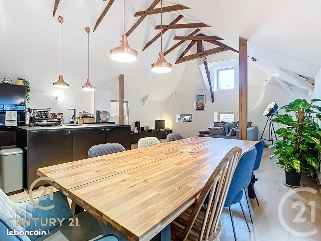 Maison 5 pièces 122 m² · à Sucé-sur-Erdre · 122 m² · 435 000 €