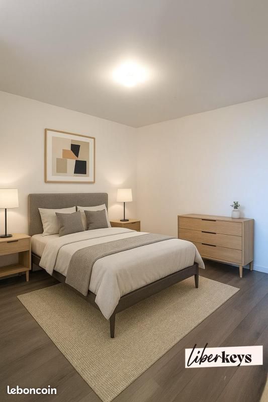 Maison de village 4 pièces 82 m² (image 7)
