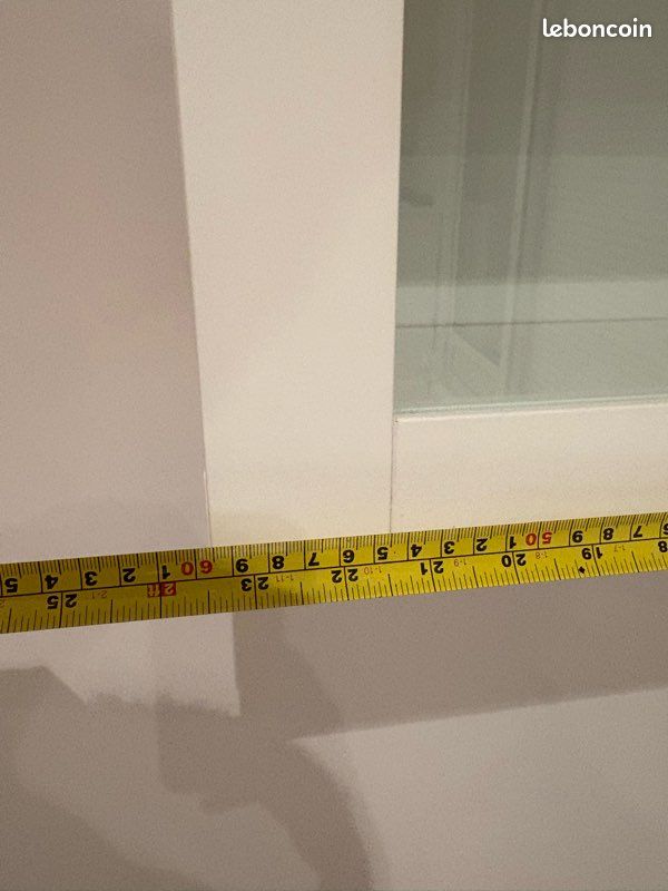 Vitrine de salon (image 4)