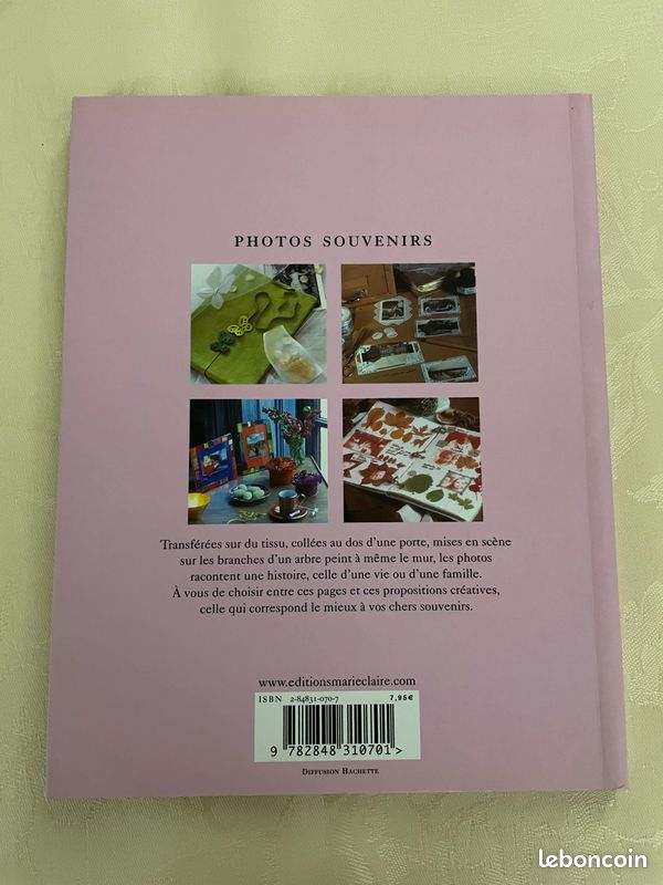 Photos souvenirs (image 2)