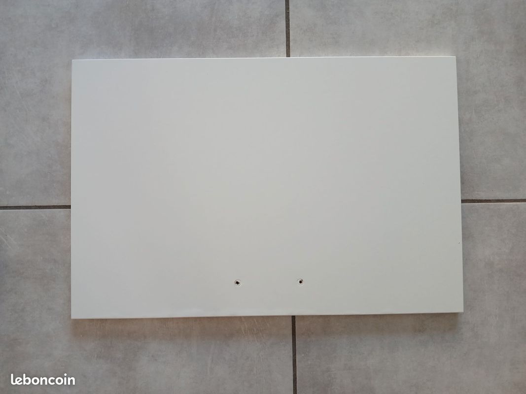 Porte meuble cuisine 60x40 Méthode Ikea (image 1)