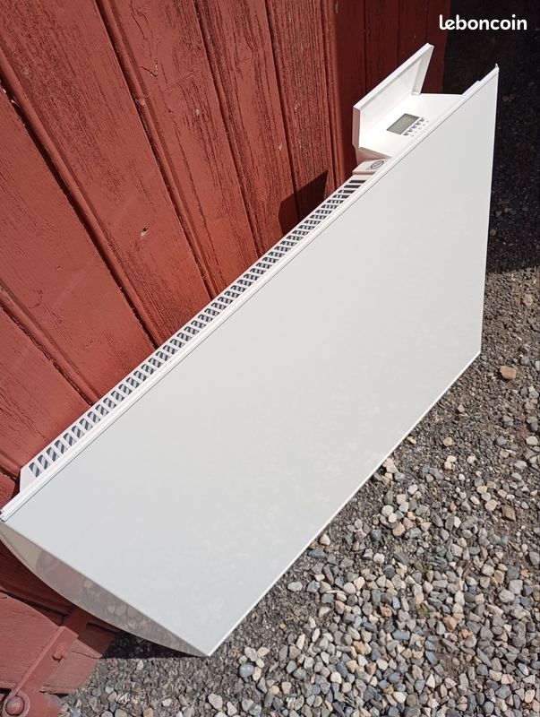 Radiateur 1500W (image 1)