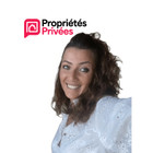 Logo du professionnel