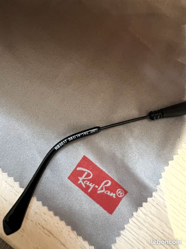 Rayban (image 6)