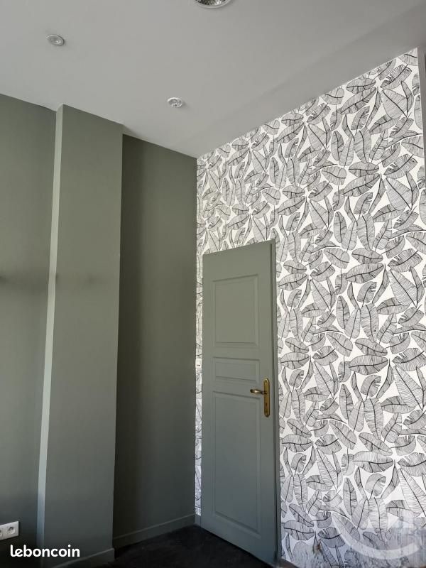 Appartement 2 pièces 38 m² - Langon 33210 (image principale 2)
