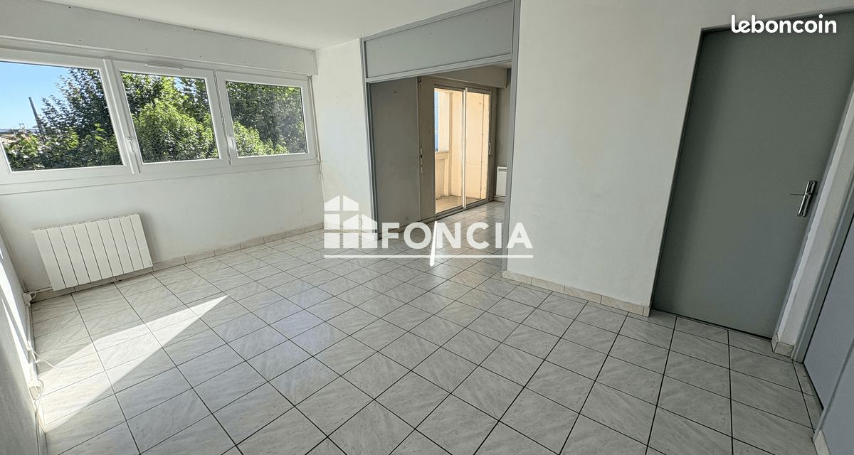 Appartement 3 pièces 67 m² · à Le Bouscat · 67 m² · 185 000 €