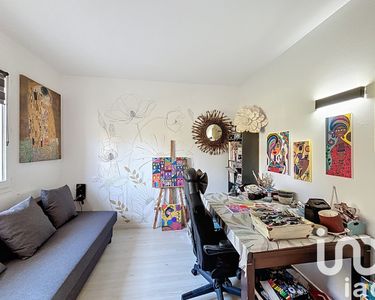 Maison 710 000 € - 145 m²