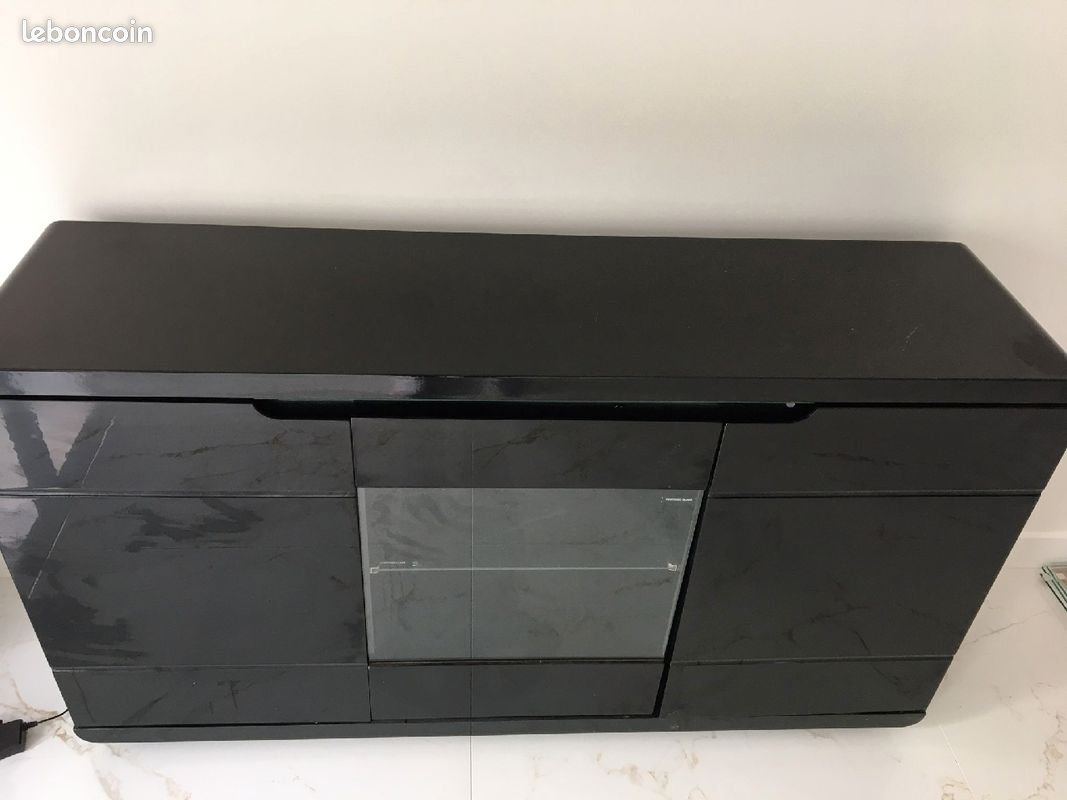 Meuble tv (image 3)